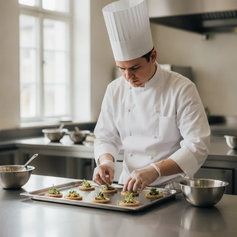 Catering usługa w Jelenia Gora